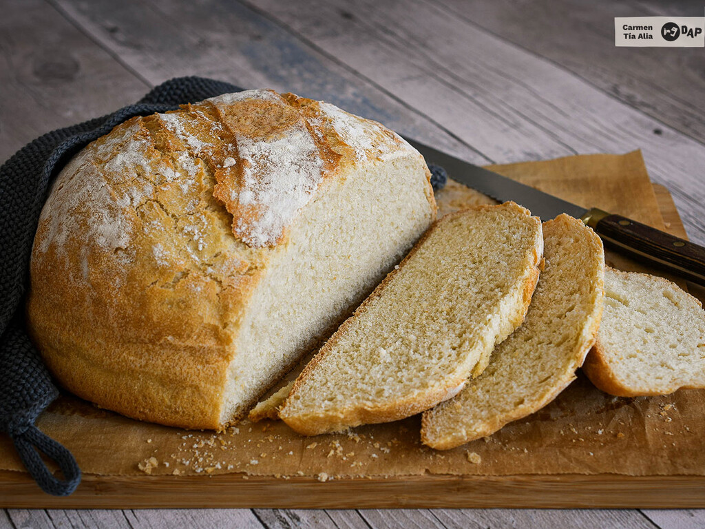 Panaderías en Baradero